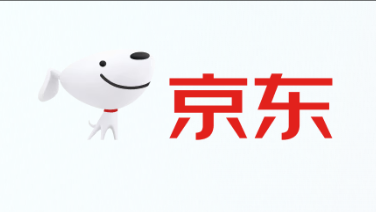 高青京东物流集团