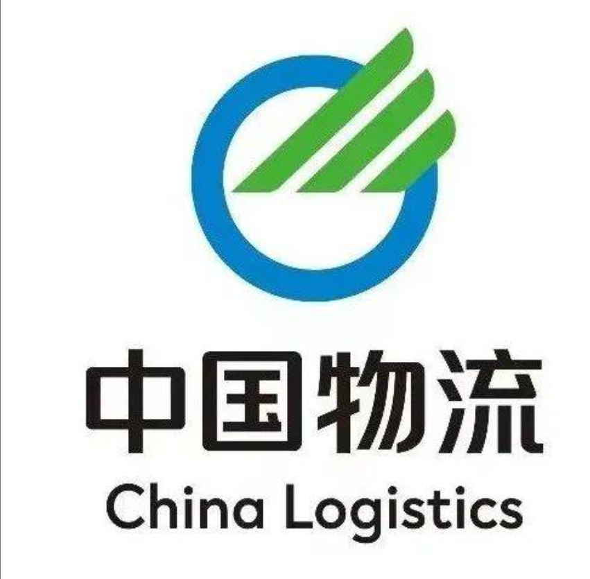 高青中国物流