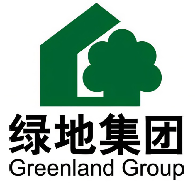 高青绿地集团